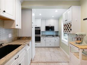 22185 Caminito Vino, Laguna Hills CA 92653