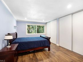 22185 Caminito Vino, Laguna Hills CA 92653