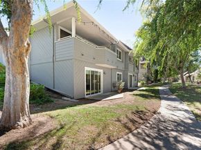 22185 Caminito Vino, Laguna Hills CA 92653