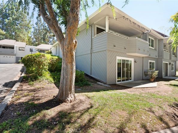 22185 Caminito Vino, Laguna Hills CA 92653