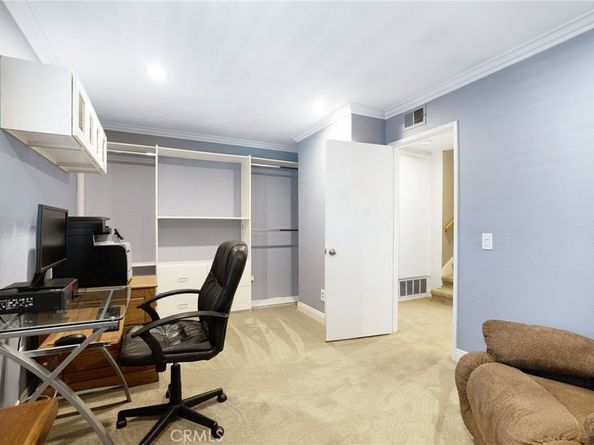 22185 Caminito Vino, Laguna Hills CA 92653