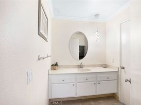 22185 Caminito Vino, Laguna Hills CA 92653