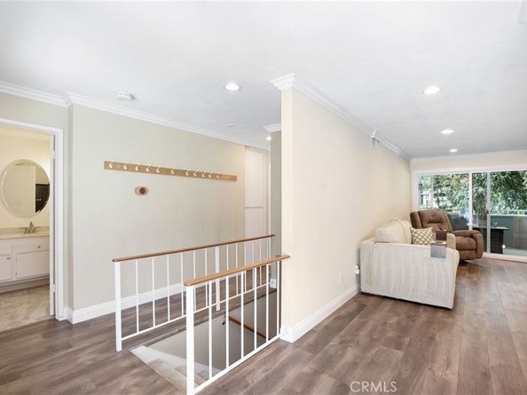 22185 Caminito Vino, Laguna Hills CA 92653