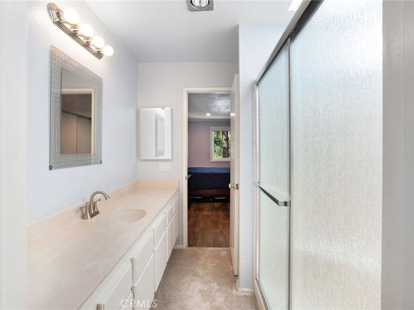 22185 Caminito Vino, Laguna Hills CA 92653
