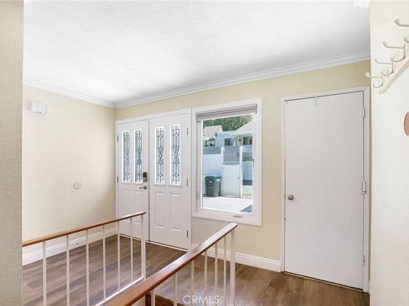 22185 Caminito Vino, Laguna Hills CA 92653
