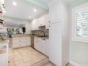22185 Caminito Vino, Laguna Hills CA 92653