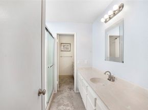 22185 Caminito Vino, Laguna Hills CA 92653