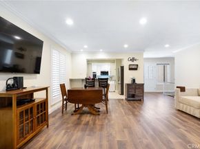22185 Caminito Vino, Laguna Hills CA 92653
