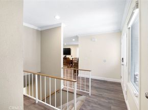 22185 Caminito Vino, Laguna Hills CA 92653