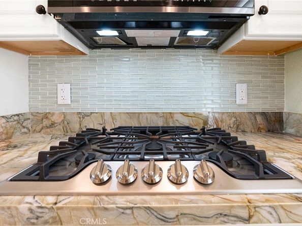 22185 Caminito Vino, Laguna Hills CA 92653