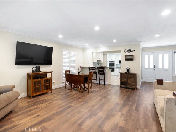 22185 Caminito Vino, Laguna Hills CA 92653