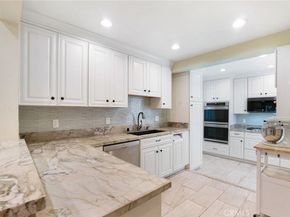 22185 Caminito Vino, Laguna Hills CA 92653