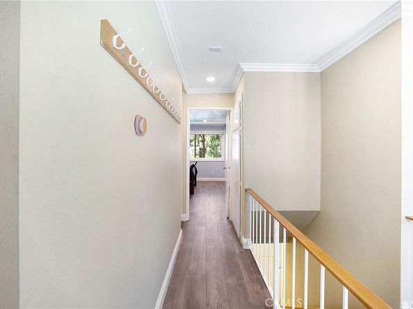 22185 Caminito Vino, Laguna Hills CA 92653