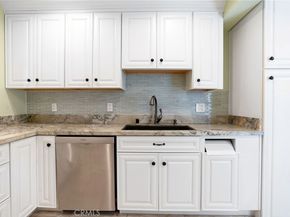 22185 Caminito Vino, Laguna Hills CA 92653