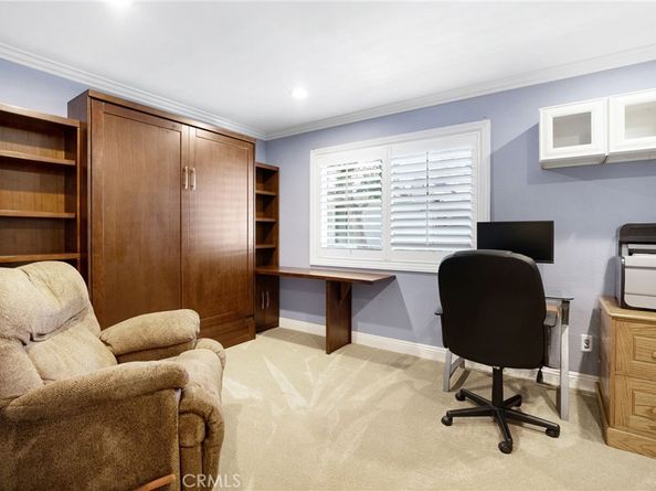 22185 Caminito Vino, Laguna Hills CA 92653