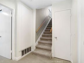 22185 Caminito Vino, Laguna Hills CA 92653