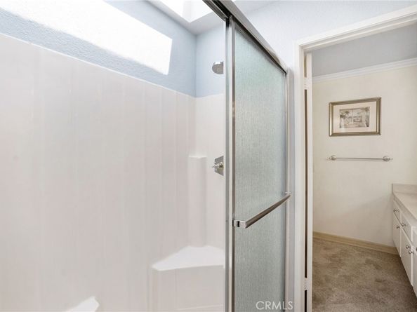 22185 Caminito Vino, Laguna Hills CA 92653