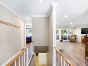 22185 Caminito Vino, Laguna Hills CA 92653