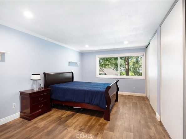 22185 Caminito Vino, Laguna Hills CA 92653
