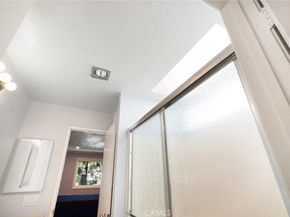 22185 Caminito Vino, Laguna Hills CA 92653