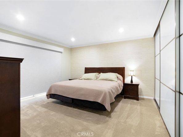 22185 Caminito Vino, Laguna Hills CA 92653