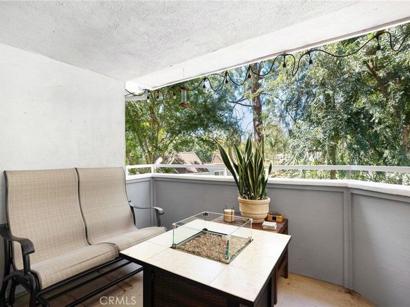 22185 Caminito Vino, Laguna Hills CA 92653