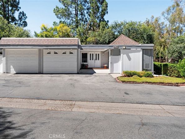 22185 Caminito Vino, Laguna Hills CA 92653