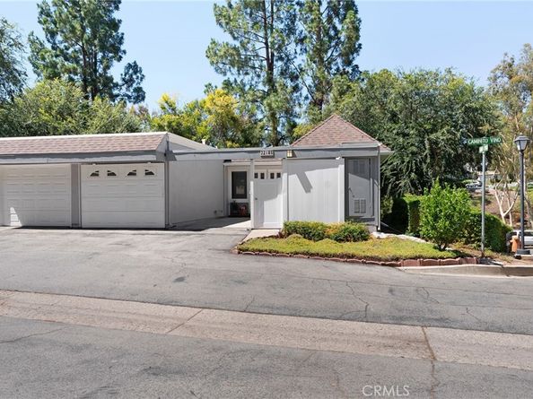 22185 Caminito Vino, Laguna Hills CA 92653