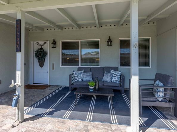 1221 Knollwood M4 47H, Seal Beach CA 90740