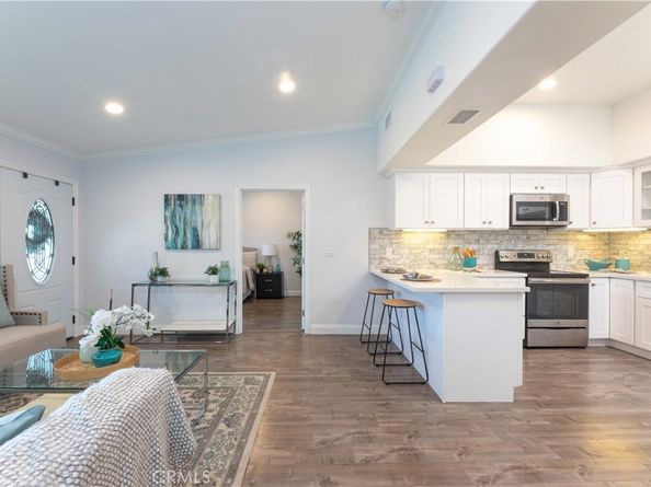 1221 Knollwood M4 47H, Seal Beach CA 90740