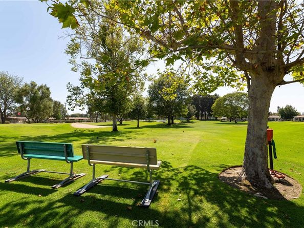 1221 Knollwood M4 47H, Seal Beach CA 90740