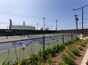 1221 Knollwood M4 47H, Seal Beach CA 90740