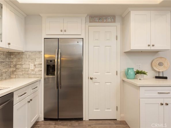 1221 Knollwood M4 47H, Seal Beach CA 90740