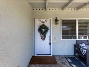 1221 Knollwood M4 47H, Seal Beach CA 90740