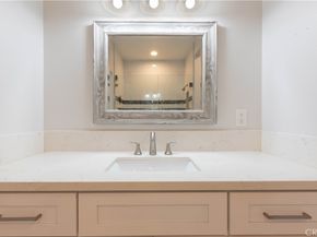 1221 Knollwood M4 47H, Seal Beach CA 90740