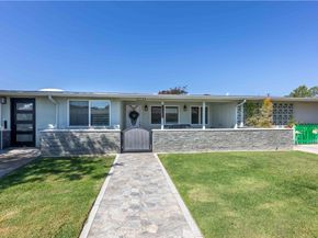 1221 Knollwood M4 47H, Seal Beach CA 90740