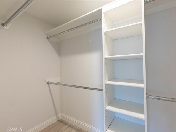 1221 Knollwood M4 47H, Seal Beach CA 90740