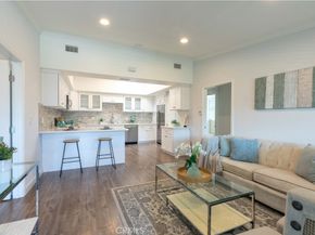 1221 Knollwood M4 47H, Seal Beach CA 90740