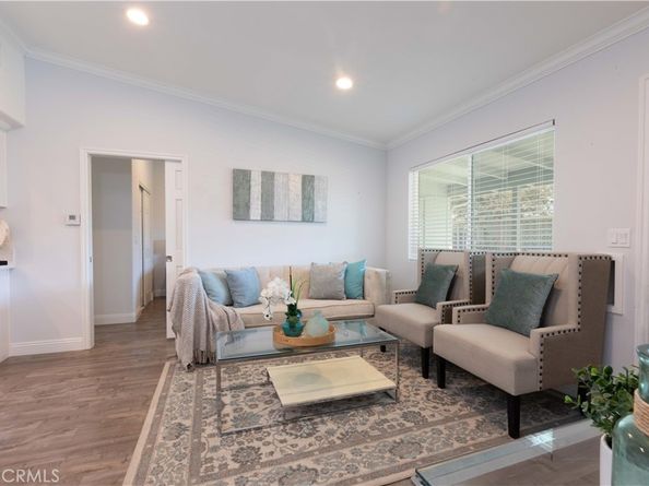 1221 Knollwood M4 47H, Seal Beach CA 90740