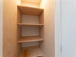 1221 Knollwood M4 47H, Seal Beach CA 90740