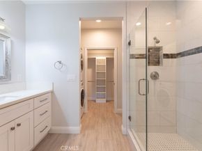 1221 Knollwood M4 47H, Seal Beach CA 90740