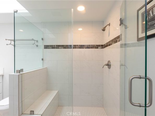 1221 Knollwood M4 47H, Seal Beach CA 90740