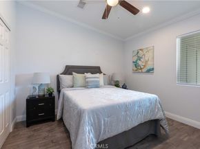 1221 Knollwood M4 47H, Seal Beach CA 90740