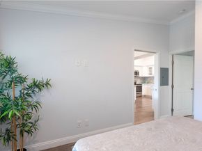 1221 Knollwood M4 47H, Seal Beach CA 90740