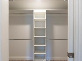 1221 Knollwood M4 47H, Seal Beach CA 90740