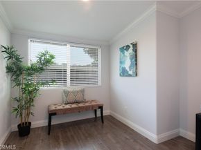 1221 Knollwood M4 47H, Seal Beach CA 90740