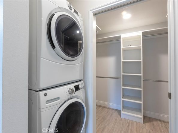 1221 Knollwood M4 47H, Seal Beach CA 90740