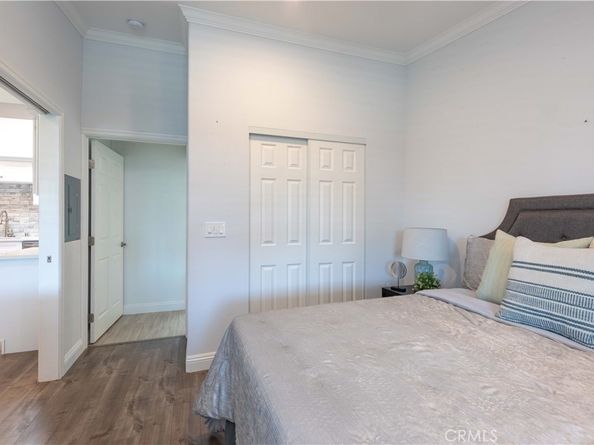 1221 Knollwood M4 47H, Seal Beach CA 90740