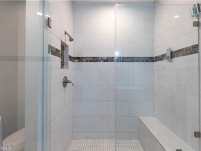 1221 Knollwood M4 47H, Seal Beach CA 90740