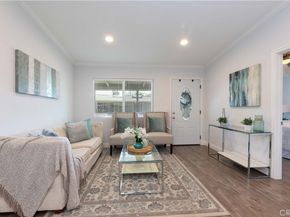 1221 Knollwood M4 47H, Seal Beach CA 90740